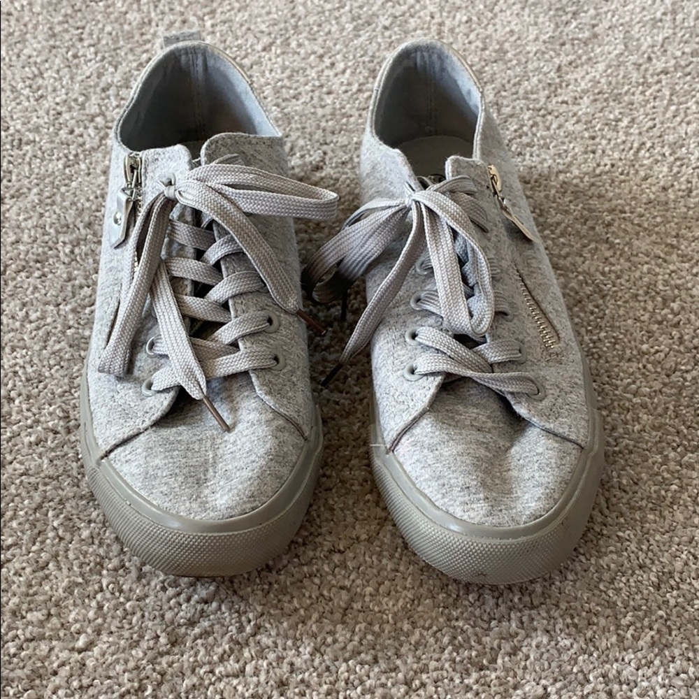 Cute Shoes
